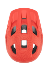 Smith Casque Smith Sidekick Jr MIPS