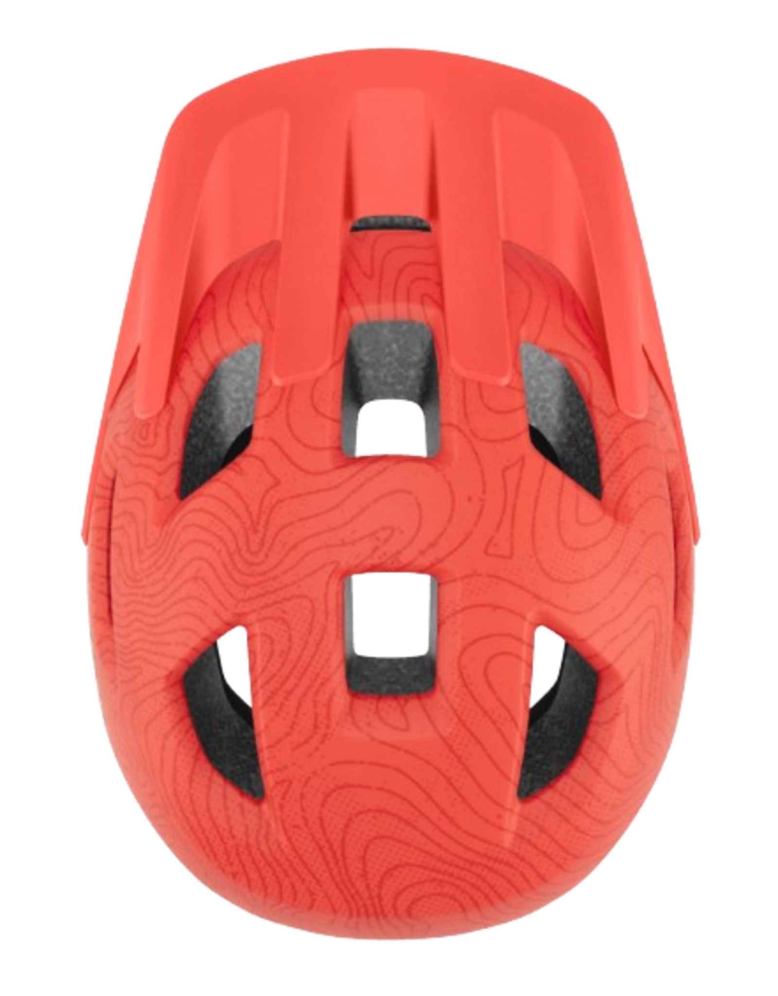 Smith Casque Smith Sidekick Jr MIPS