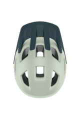 Smith Casque Smith Sidekick Jr MIPS