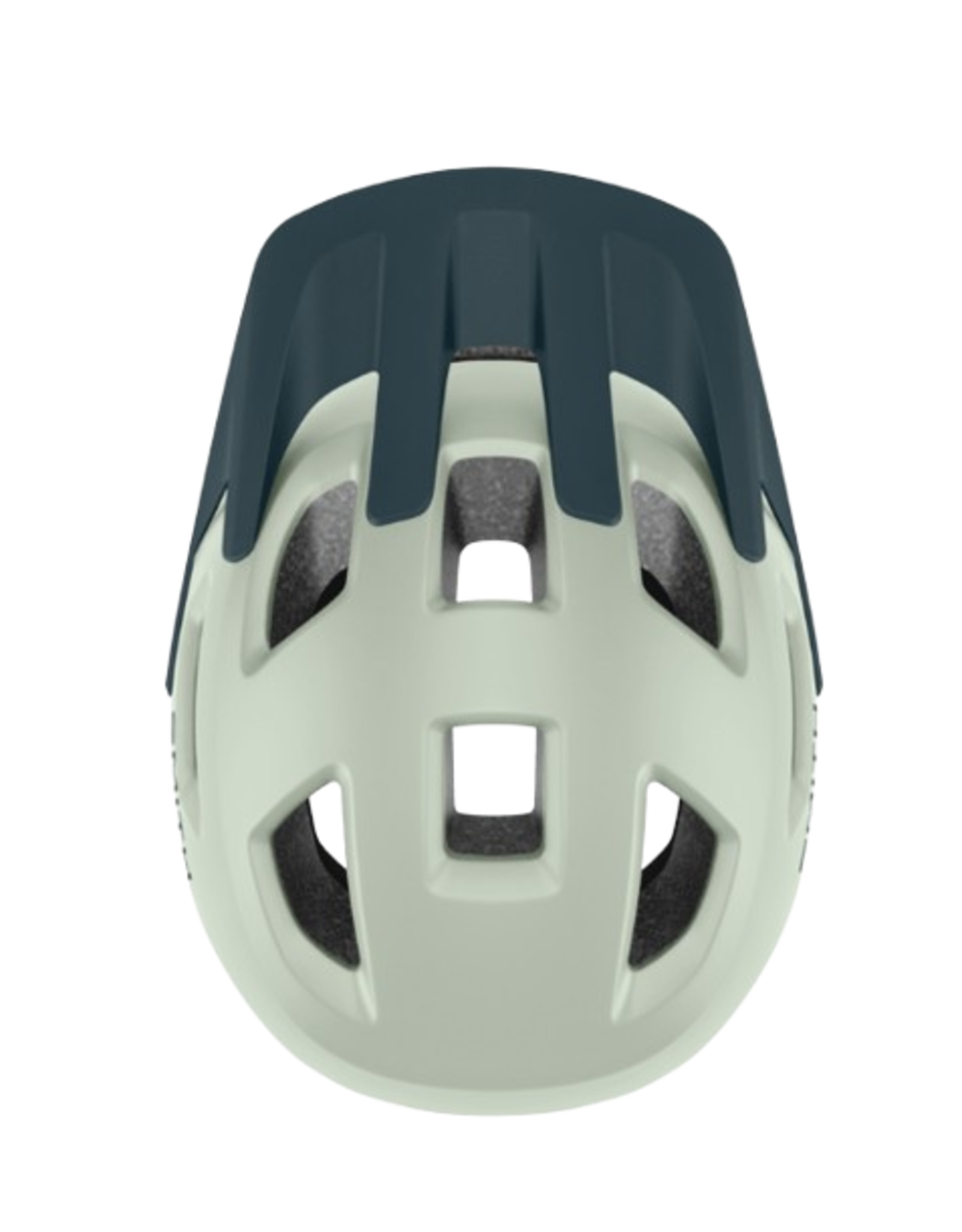 Smith Casque Smith Sidekick Jr MIPS