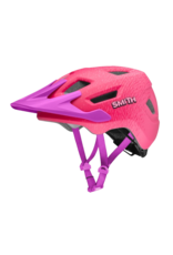 Smith Sidekick Jr MIPS Smith Helmet