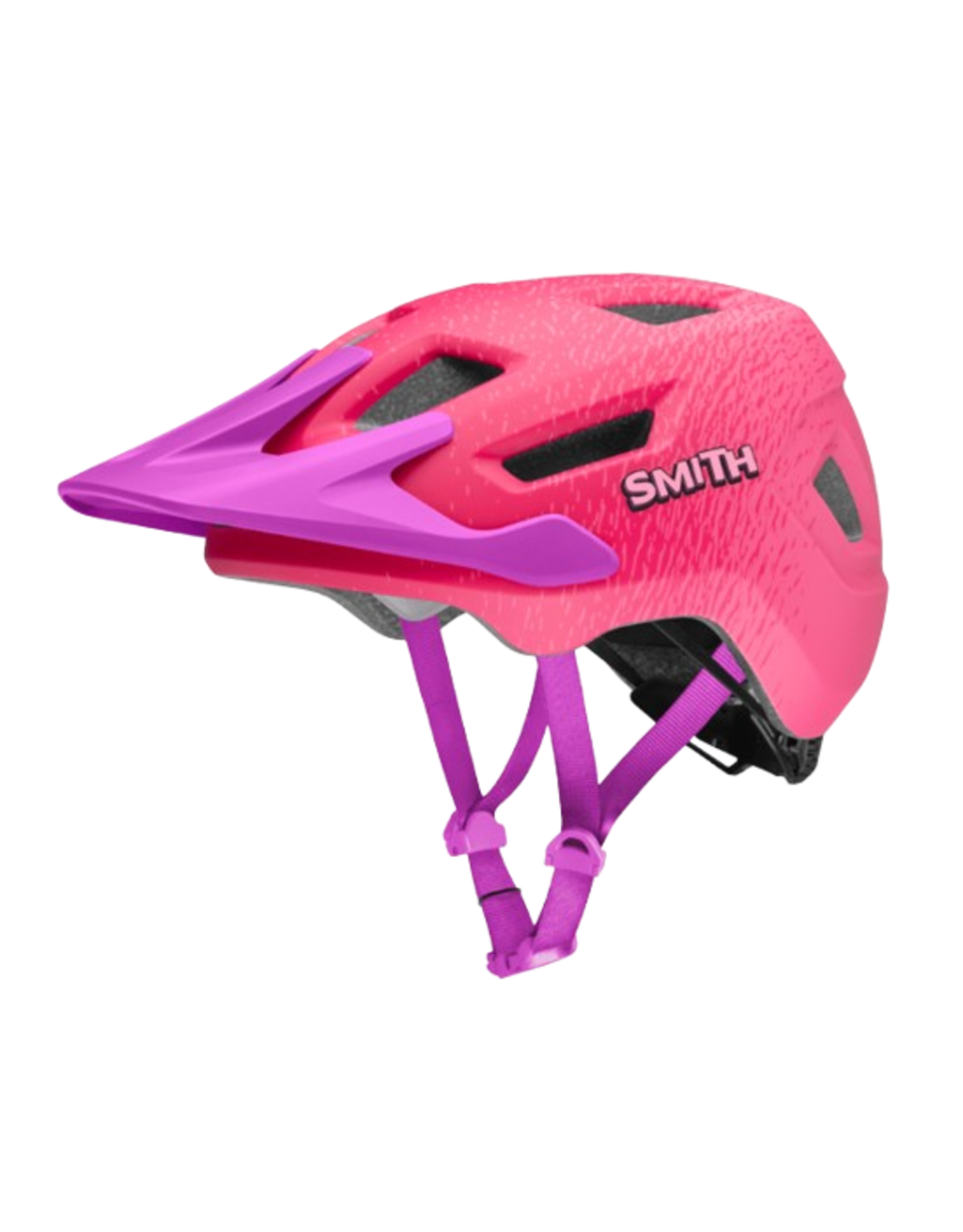 Smith Sidekick Jr MIPS Smith Helmet