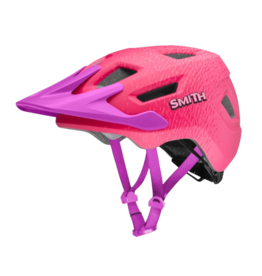 Smith Sidekick Jr MIPS Smith Helmet