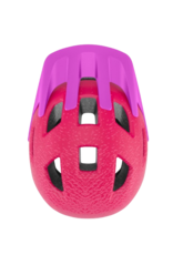 Smith Sidekick Jr MIPS Smith Helmet