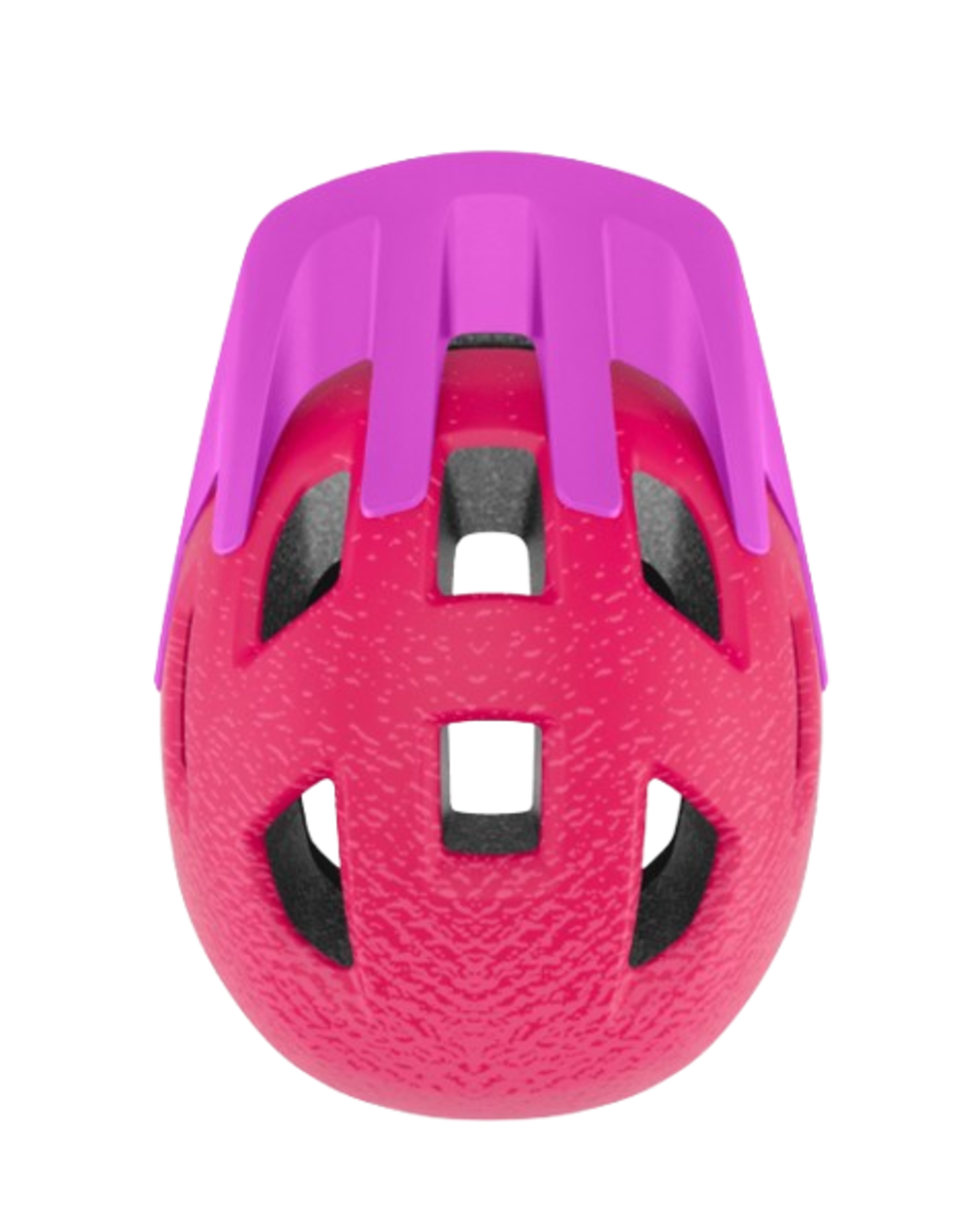 Smith Casque Smith Sidekick Jr MIPS