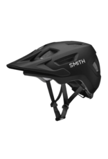 Smith Casque Smith Sidekick Jr MIPS