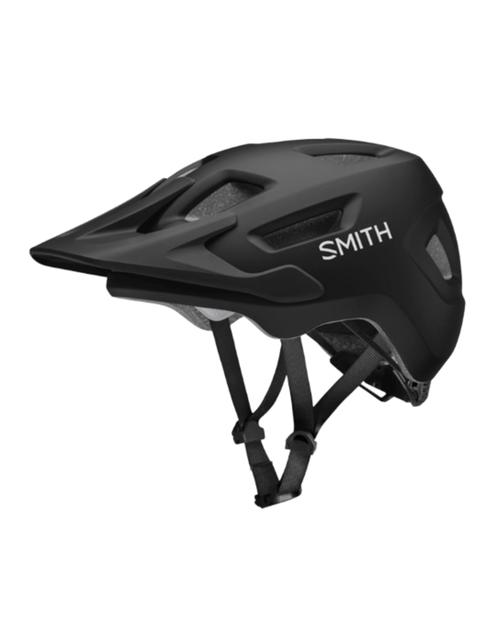 Smith Sidekick Jr MIPS Smith Helmet