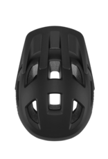 Smith Casque Smith Sidekick Jr MIPS