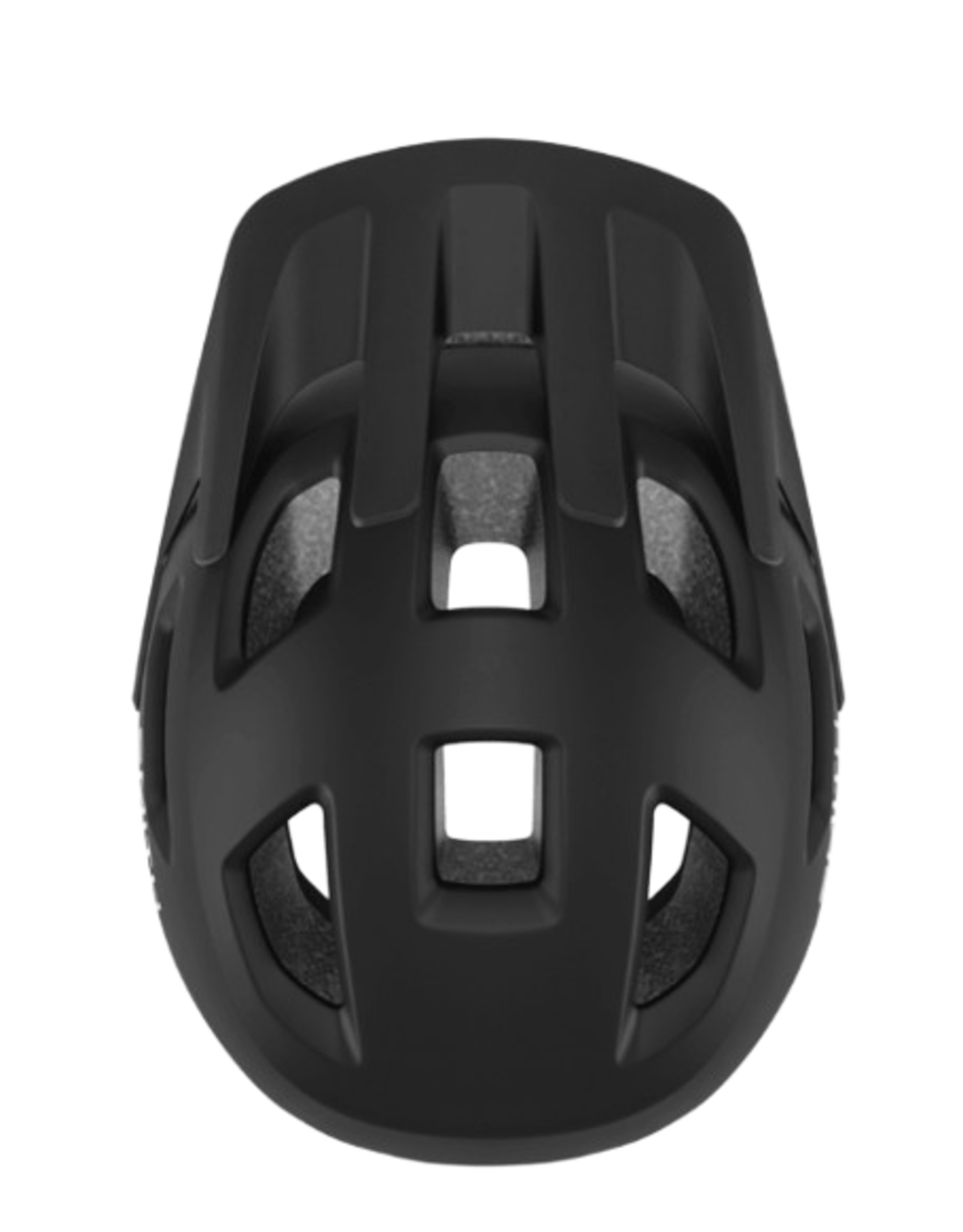 Smith Casque Smith Sidekick Jr MIPS