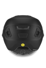 Smith Sidekick Jr MIPS Smith Helmet