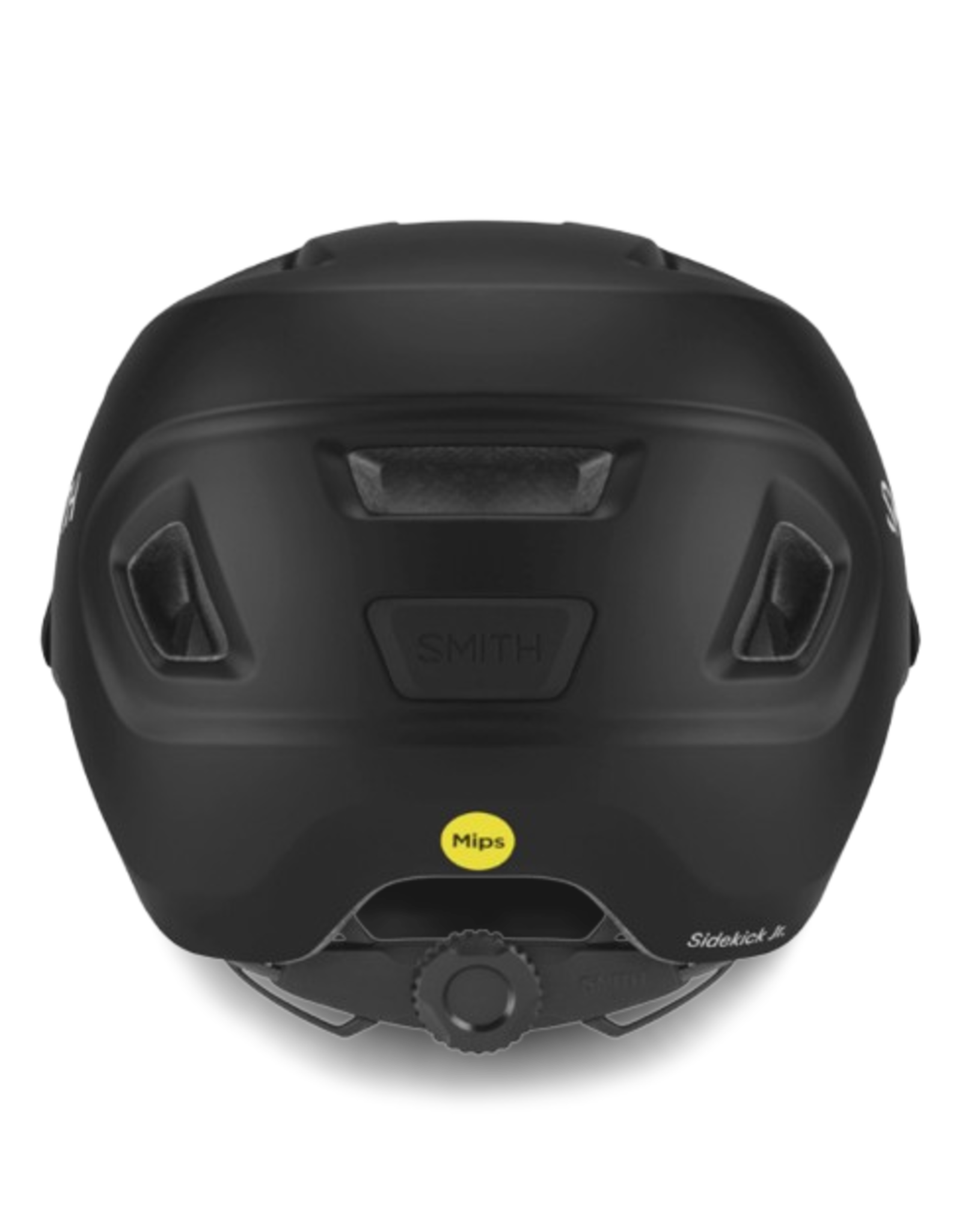 Smith Sidekick Jr MIPS Smith Helmet