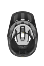 Smith Casque Smith Sidekick Jr MIPS