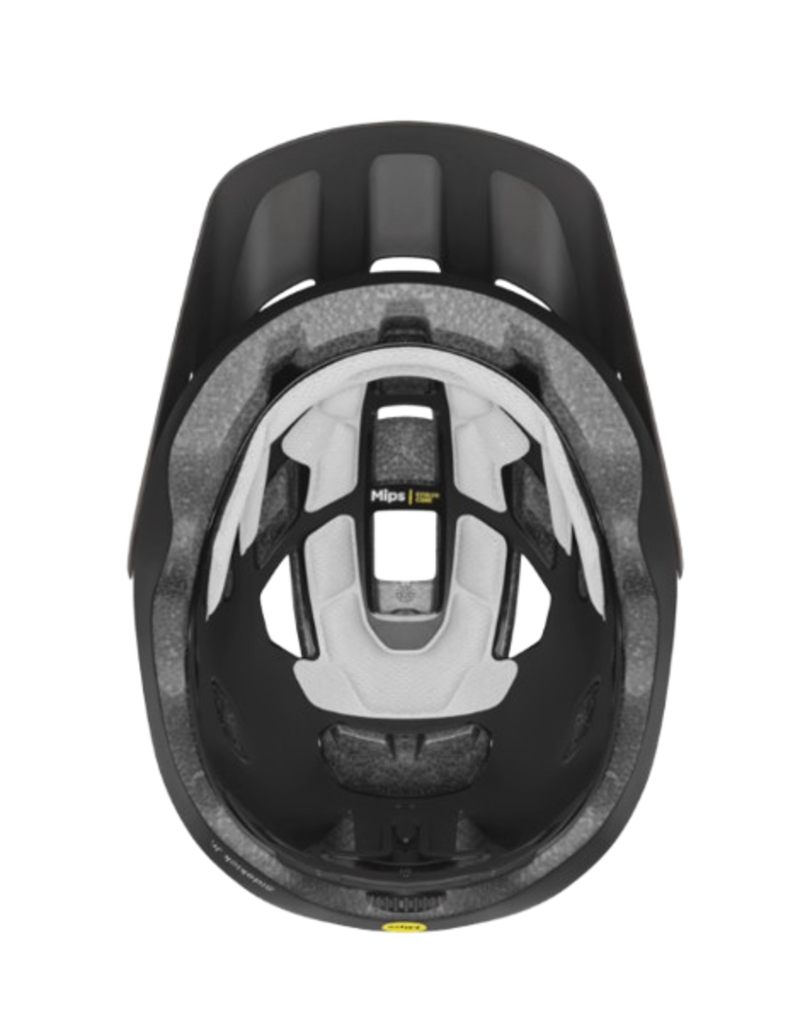 Smith Casque Smith Sidekick Jr MIPS