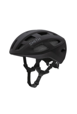 Smith Triad Mips Smith Helmet