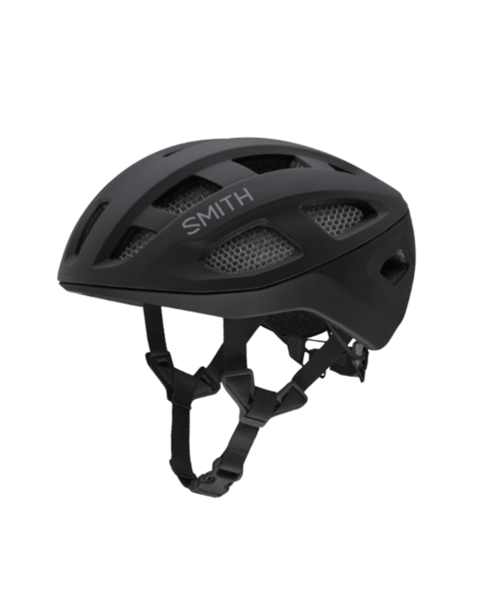 Smith Triad Mips Smith Helmet