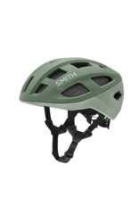 Smith Triad Mips Smith Helmet