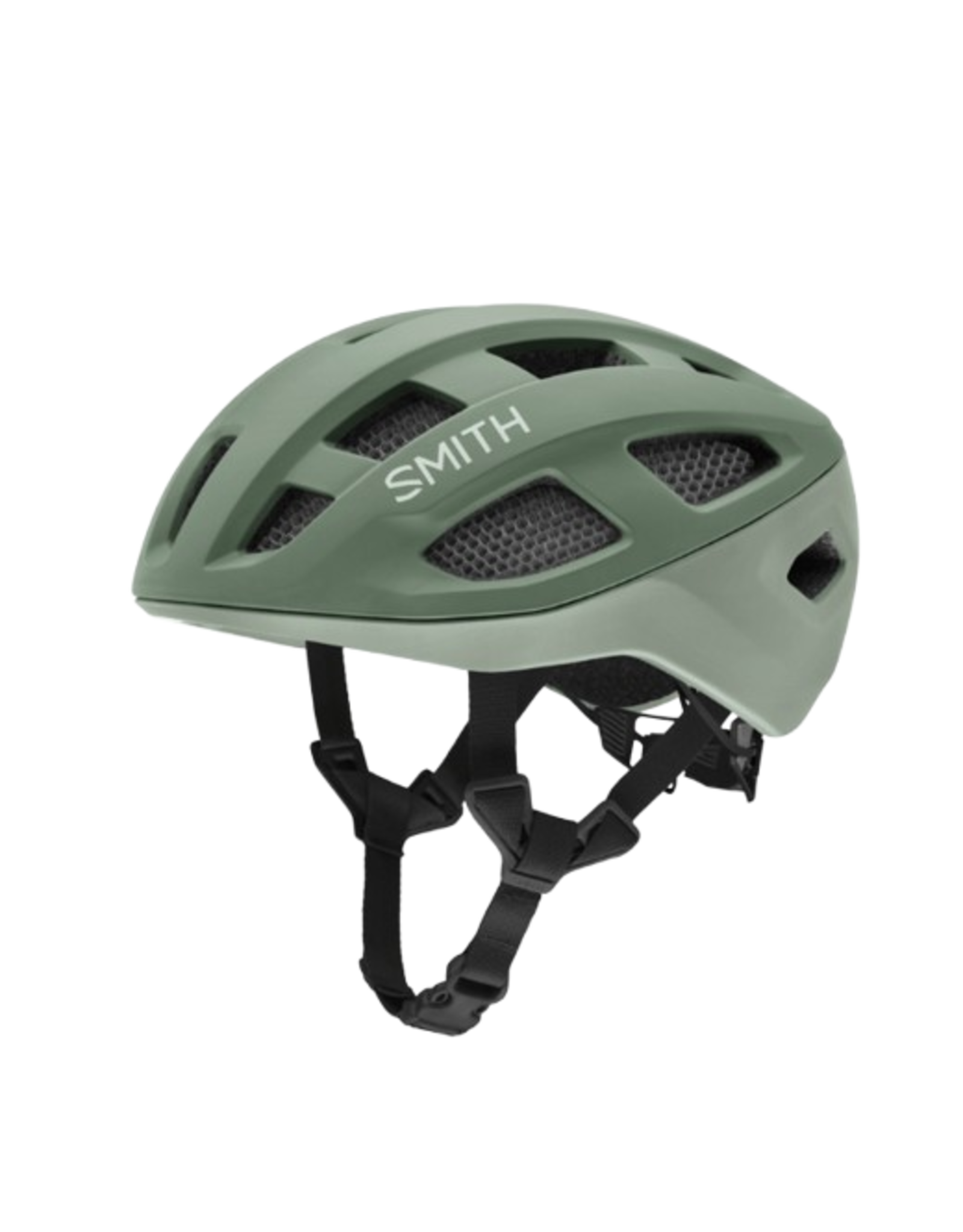 Smith Triad Mips Smith Helmet