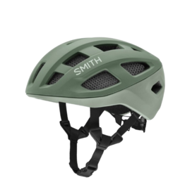 Smith Triad Mips Smith Helmet