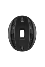 Smith Triad Mips Smith Helmet