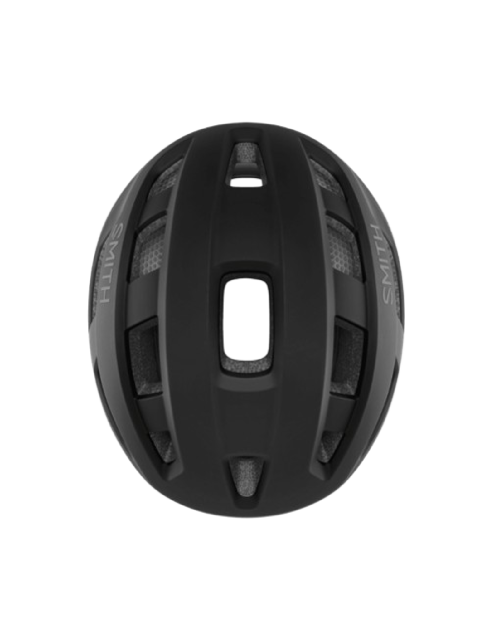 Smith Triad Mips Smith Helmet