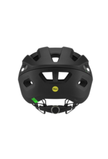 Smith Triad Mips Smith Helmet