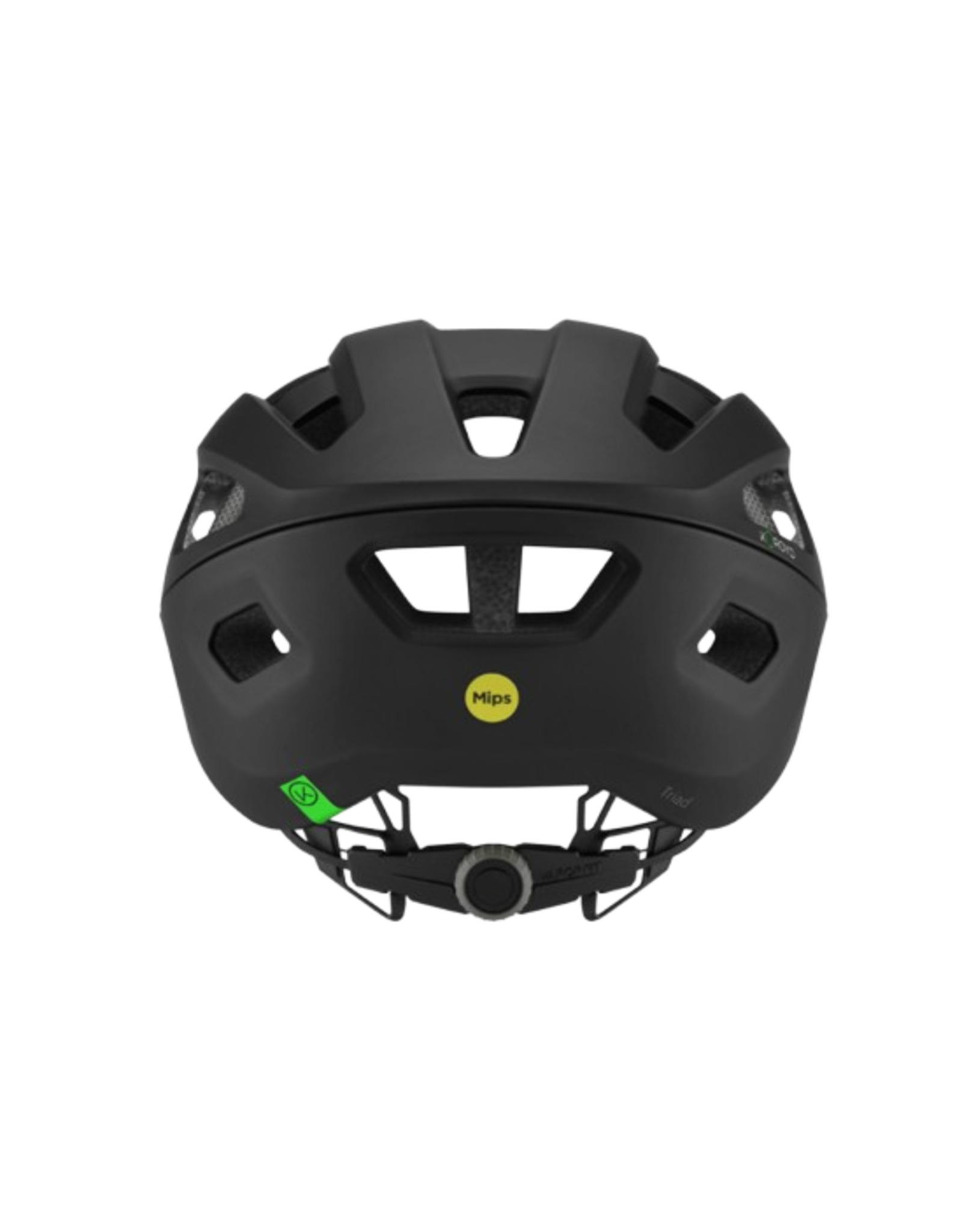 Smith Triad Mips Smith Helmet
