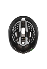 Smith Triad Mips Smith Helmet