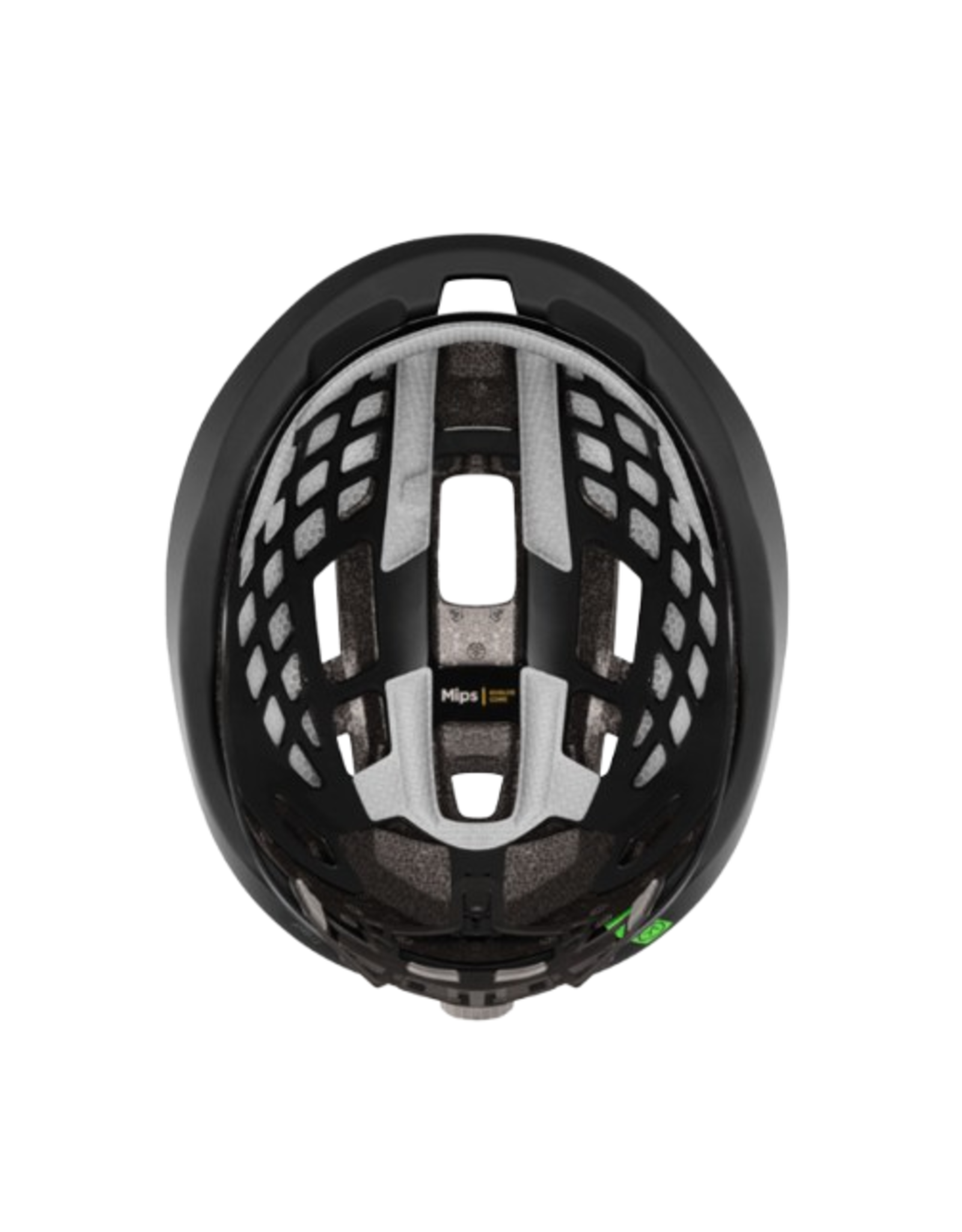 Smith Triad Mips Smith Helmet