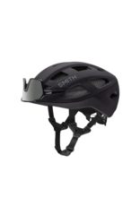 Smith Triad Mips Smith Helmet