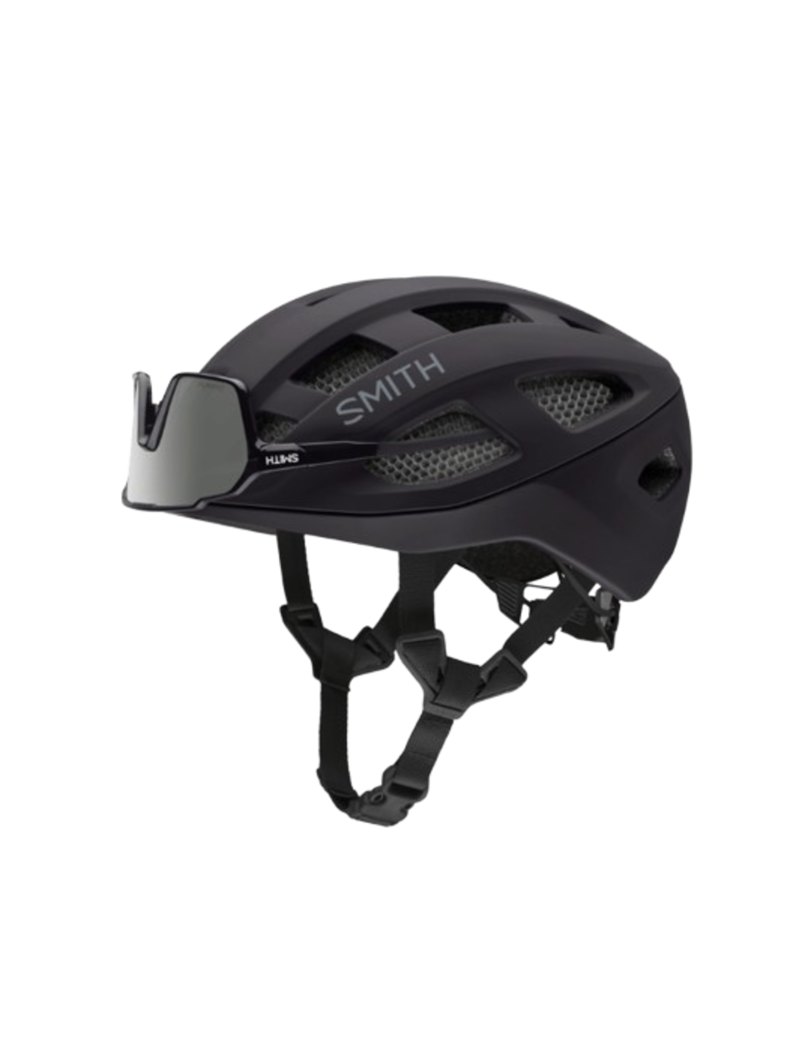 Smith Casque Smith Triad Mips