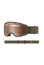 Smith Lunettes Goggle Smith Rhythm MTB