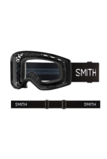 Smith Lunettes Goggle Smith Rhythm MTB