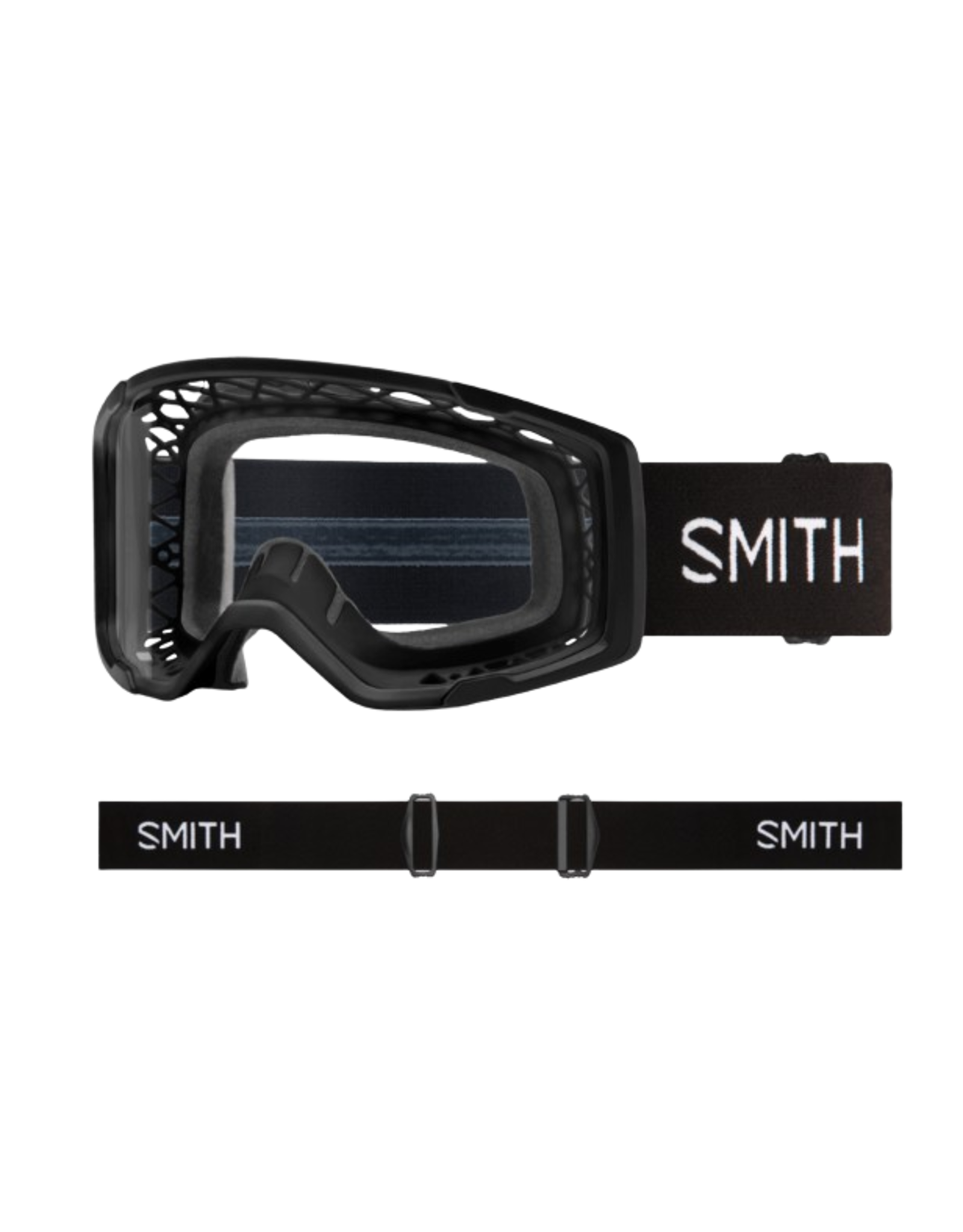 Smith Rhythm MTB Smith Goggle