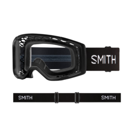 Smith Rhythm MTB Smith Goggle