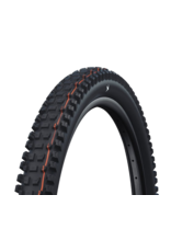Schwalbe Albert Gravity Pro 29" Schwalbe Tire
