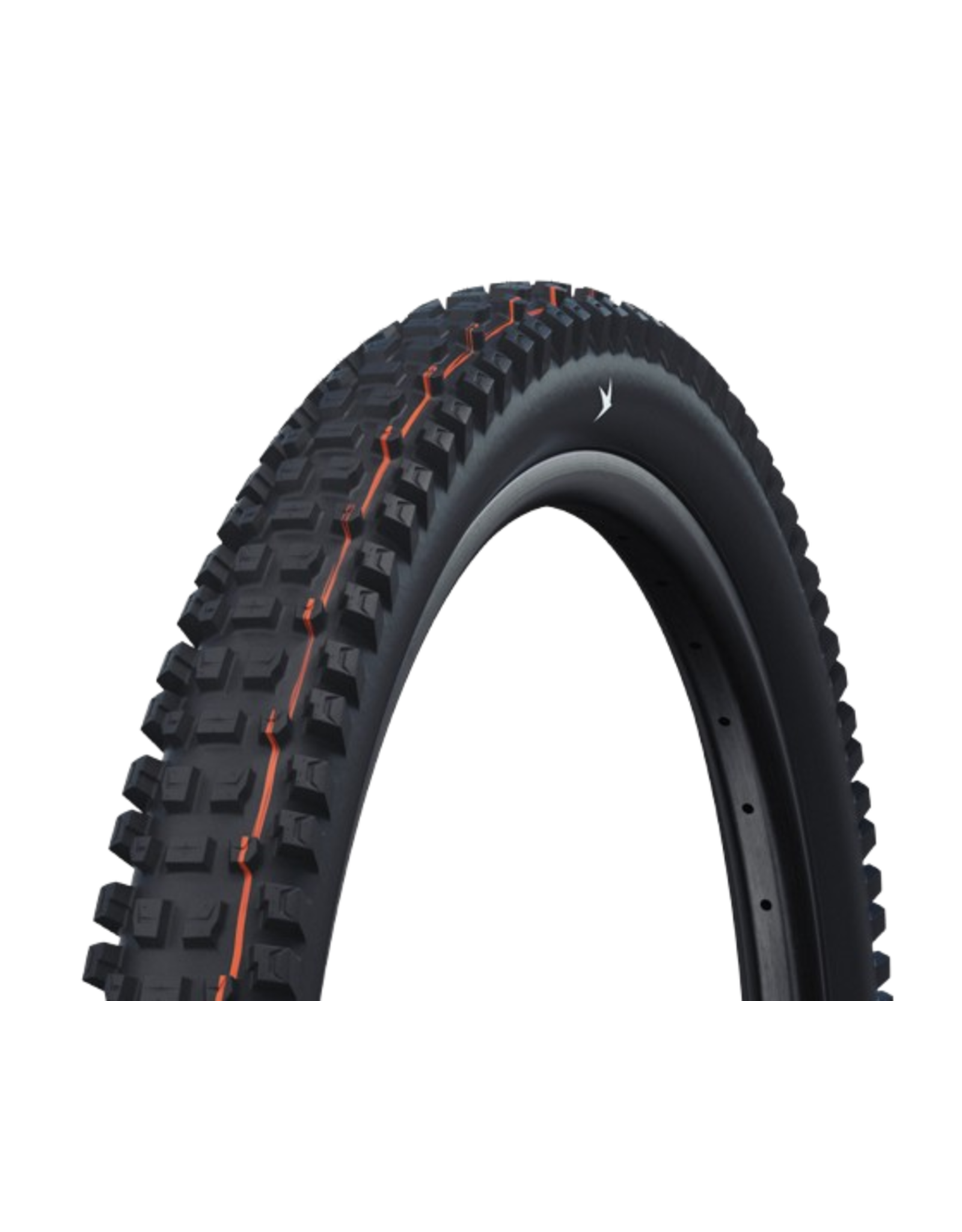 Schwalbe Albert Gravity Pro 29" Schwalbe Tire