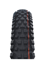 Schwalbe Albert Gravity Pro 29" Schwalbe Tire