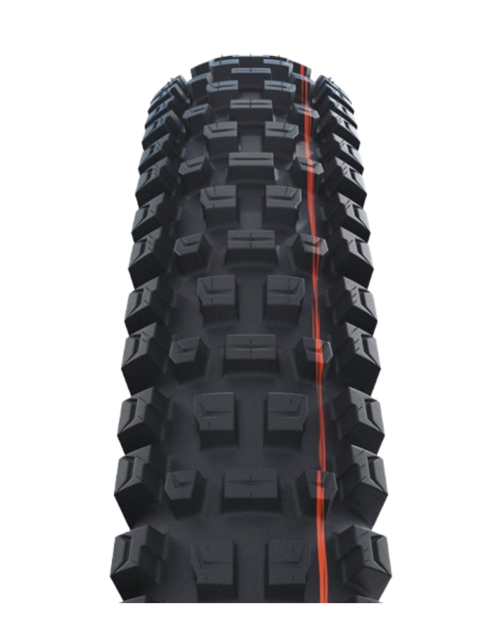 Schwalbe Albert Gravity Pro 29" Schwalbe Tire
