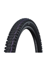 Schwalbe Albert Gravity Pro 29" Schwalbe Tire