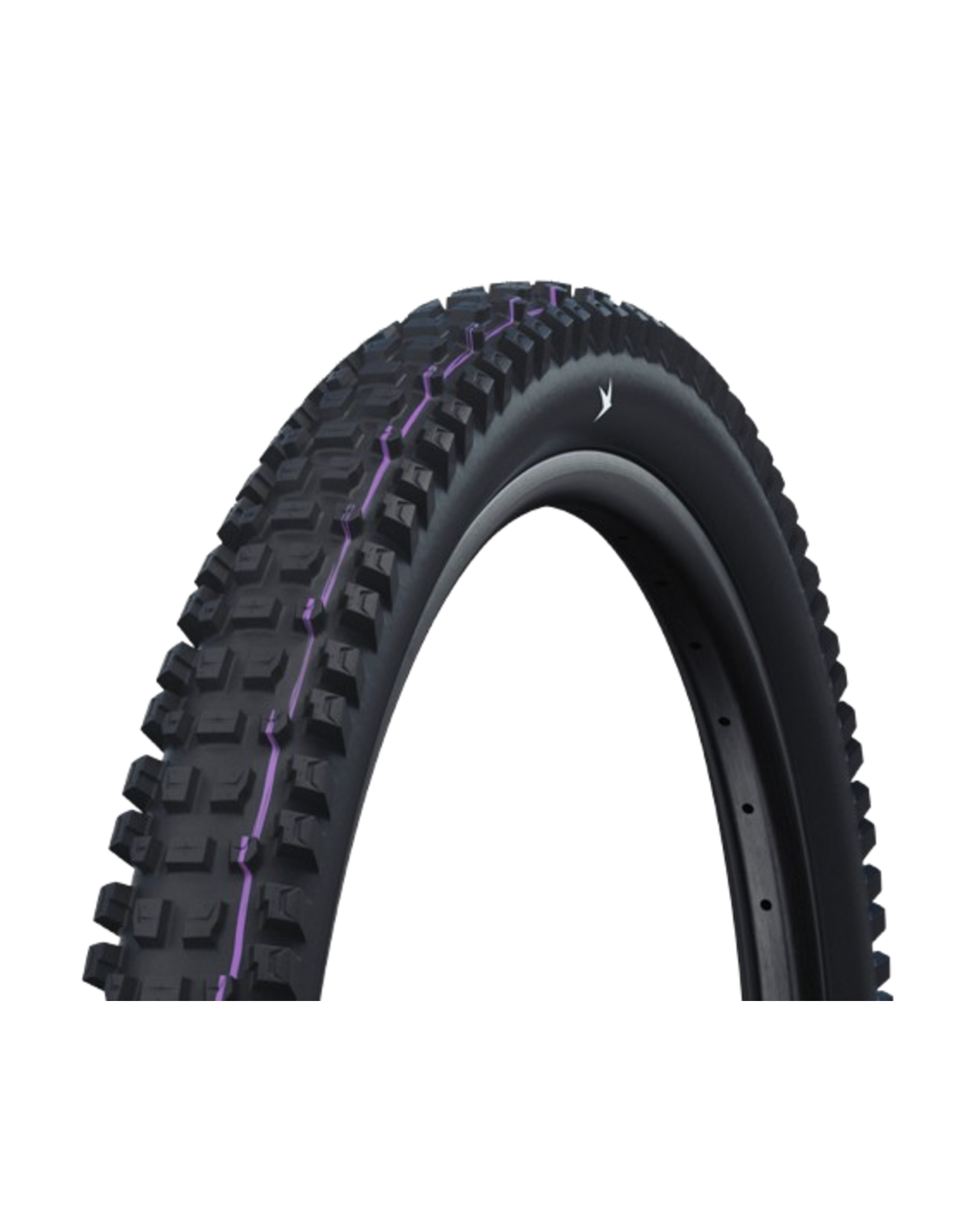 Schwalbe Pneu Schwalbe Albert Gravity Pro 29"
