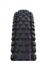 Schwalbe Albert Gravity Pro 29" Schwalbe Tire