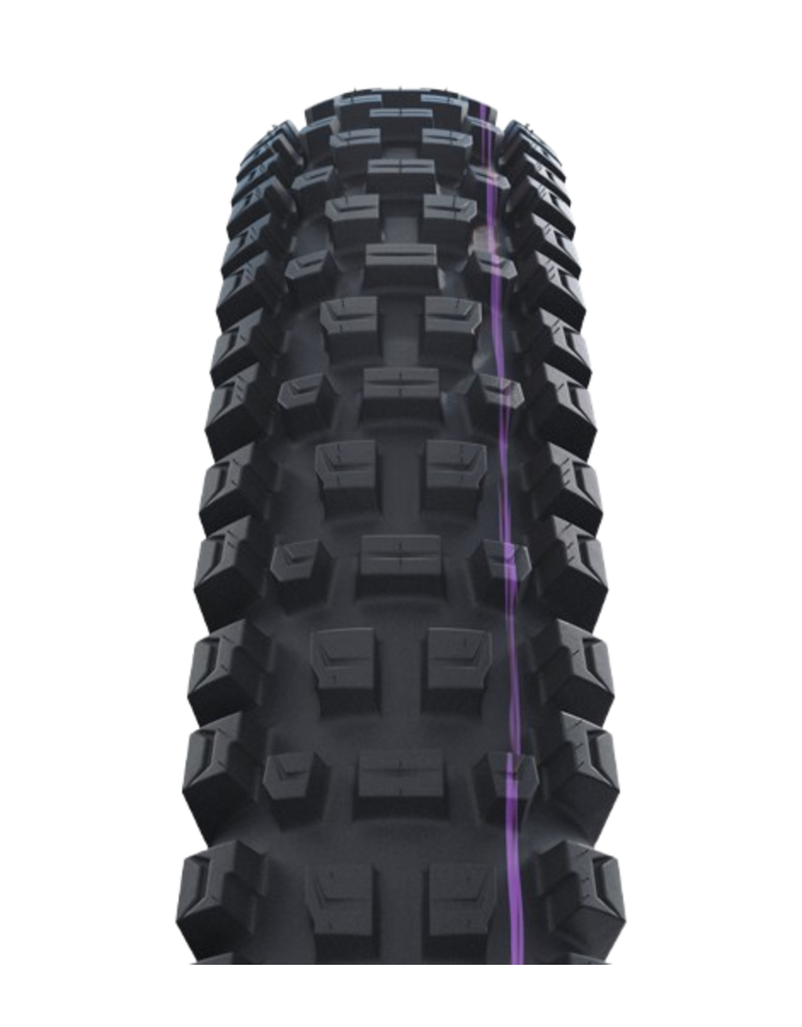 Schwalbe Albert Gravity Pro 29" Schwalbe Tire