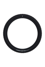 Schwalbe Albert Gravity Pro 29" Schwalbe Tire