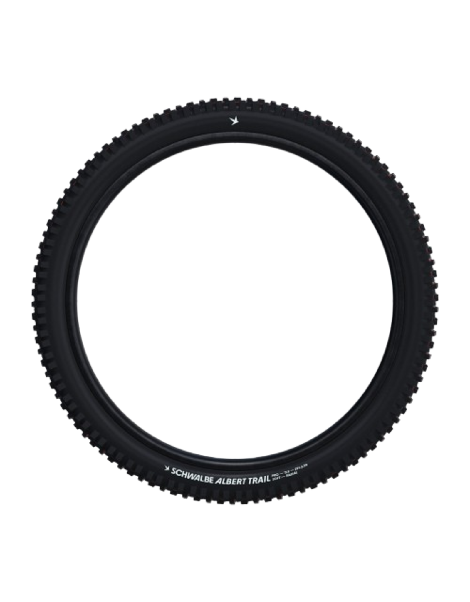 Schwalbe Albert Gravity Pro 29" Schwalbe Tire