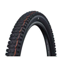 Schwalbe Albert Gravity Pro 27.5" Schwalbe Tire