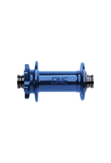 OneUp Moyeu avant OneUp Components