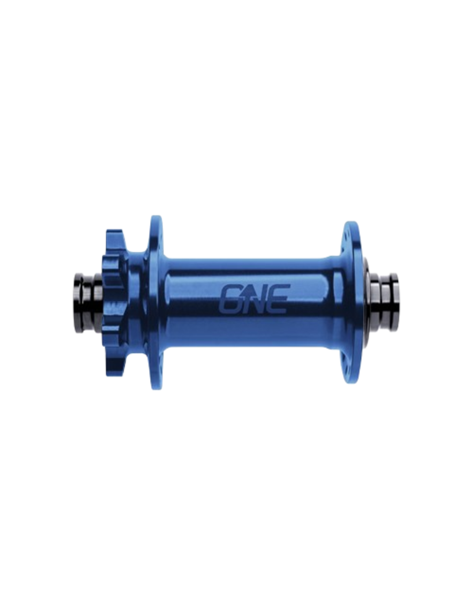 OneUp OneUp Components Front Hub