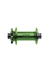 OneUp OneUp Components Front Hub