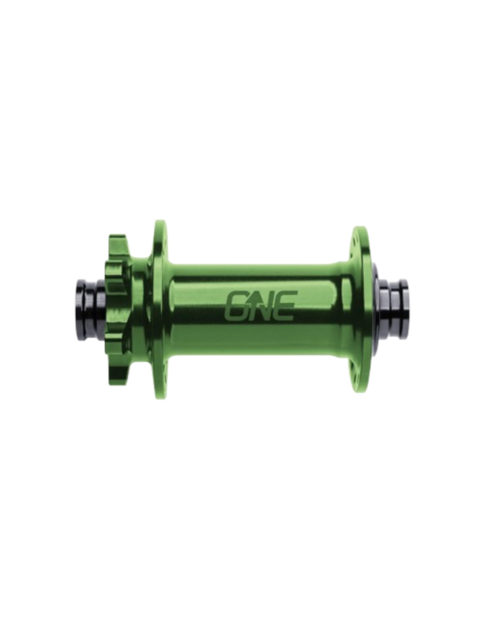 OneUp Moyeu avant OneUp Components