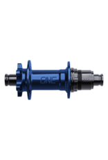 OneUp OneUp Components Rear Hub